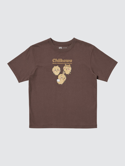 Tシャツ