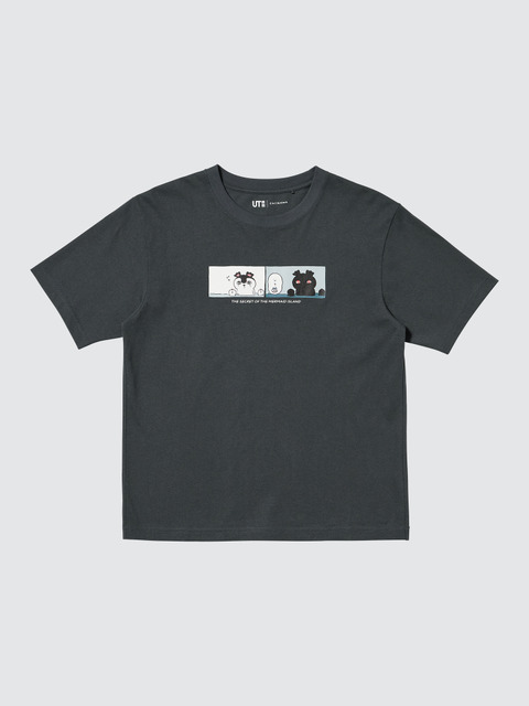 Tシャツ