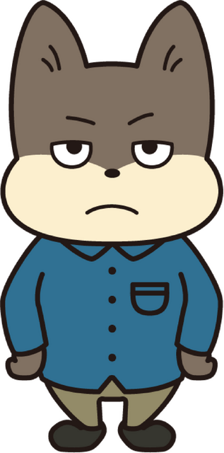 ニコ