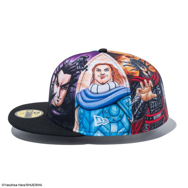 59FIFTY(R)