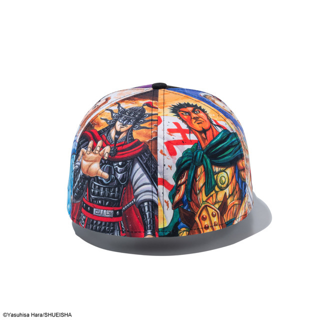 59FIFTY(R)