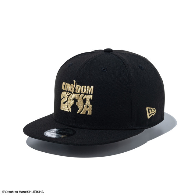 9FIFTY(TM)