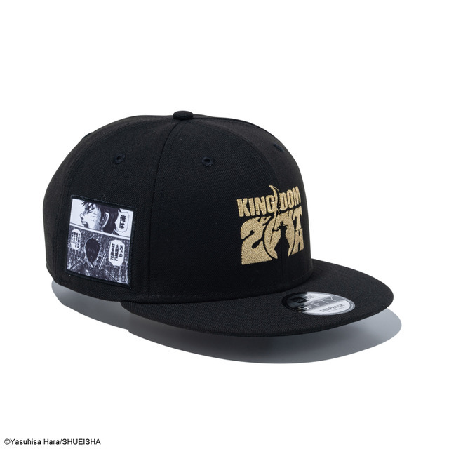 9FIFTY(TM)