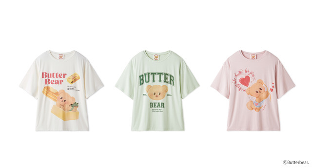 Tシャツ