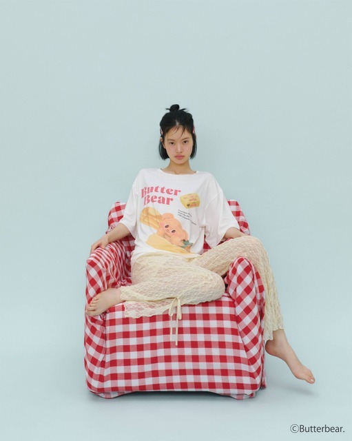 Tシャツ