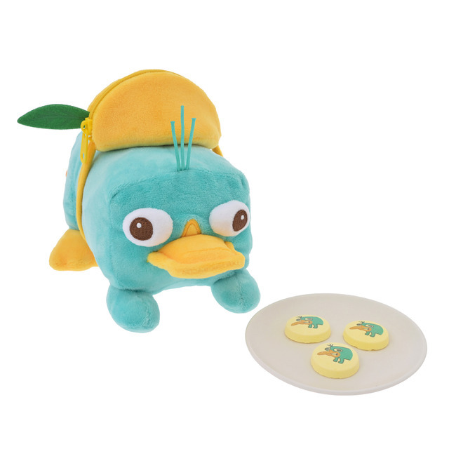 レモンラムネ