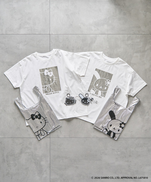【Monotone Series】
