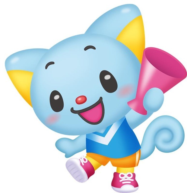 「2026年サンリオキャラクター大賞」「ジャンプアップ賞」バディエディ