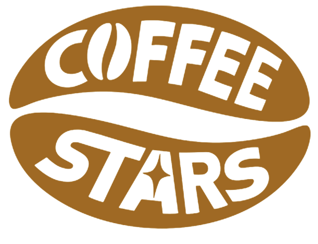 異世界喫茶「COFFEE STARS」