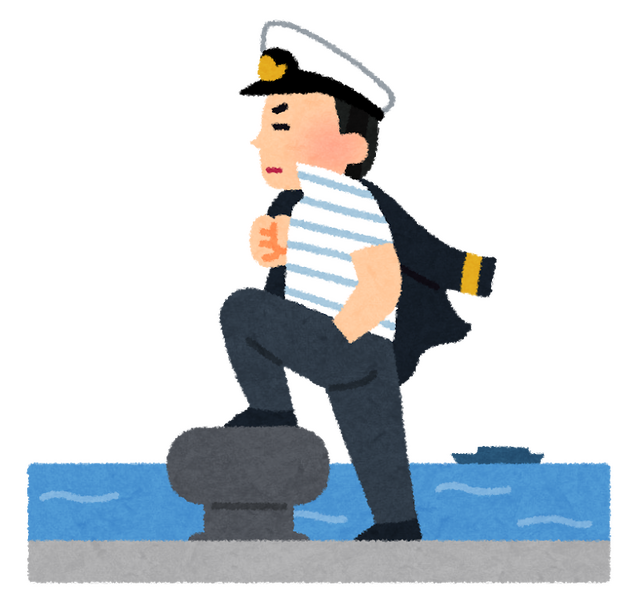 「“海”キャラといえば？」