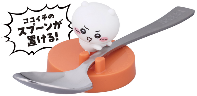 オリジナルフィギュア