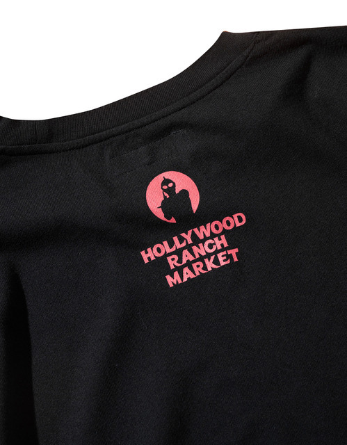 ULTRAMAN & HOLLYWOOD RANCH MARKET第3弾