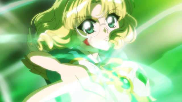 メインPV