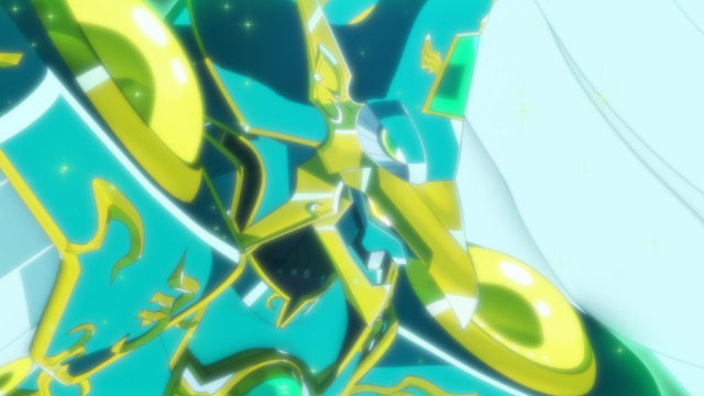 メインPV