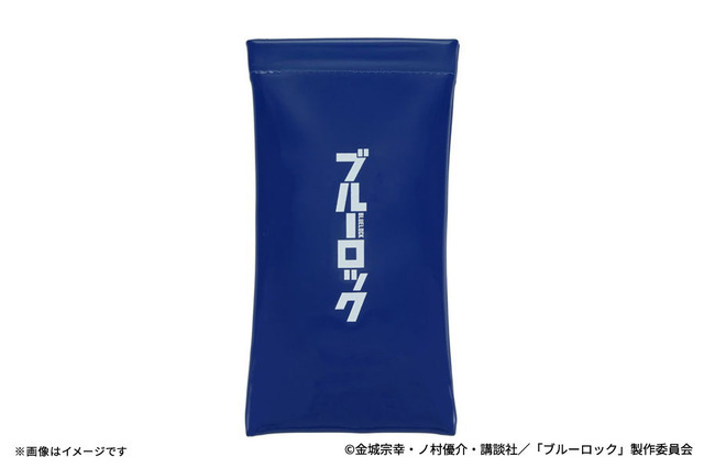 オリジナルケース