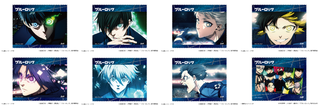 トレーディングメガネ拭き　Zoffオリジナルデザイン　全8種
