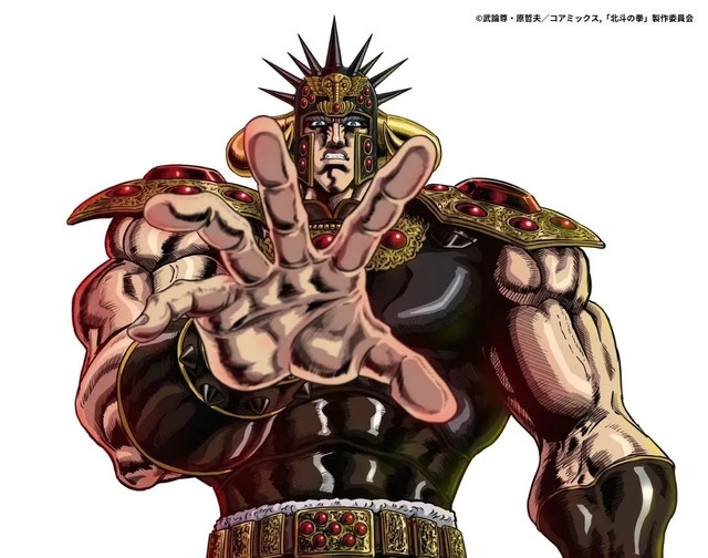 ボードには直筆サインと直筆キャラクターイラスト