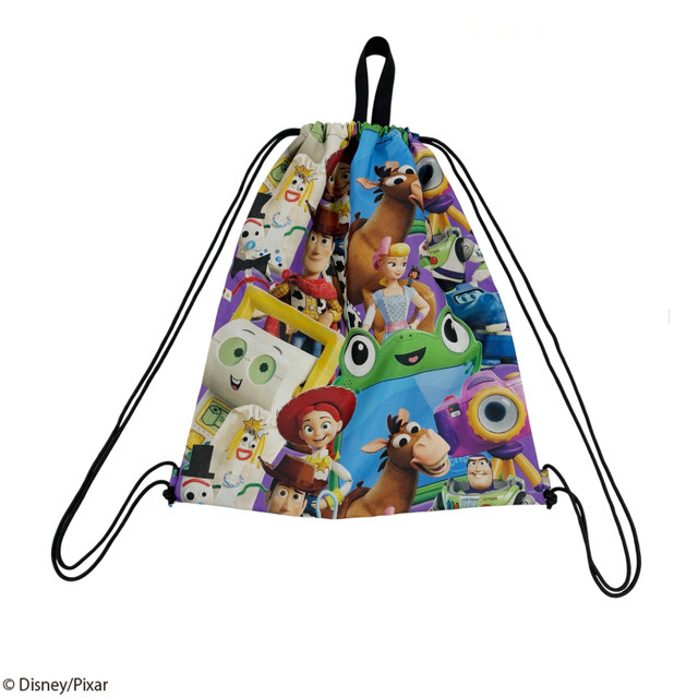 Toy Story COLLECTIONPOP UP STORE | PONEYCOMB TOKYO