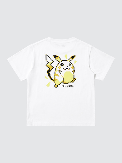 30周年記念「ポケモン UT」第二弾