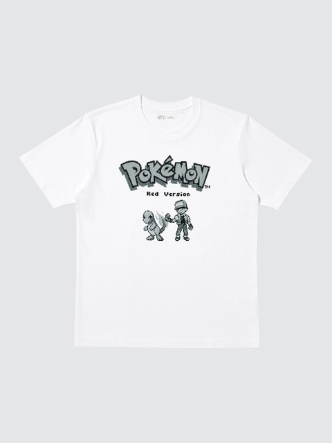 30周年記念「ポケモン UT」第二弾