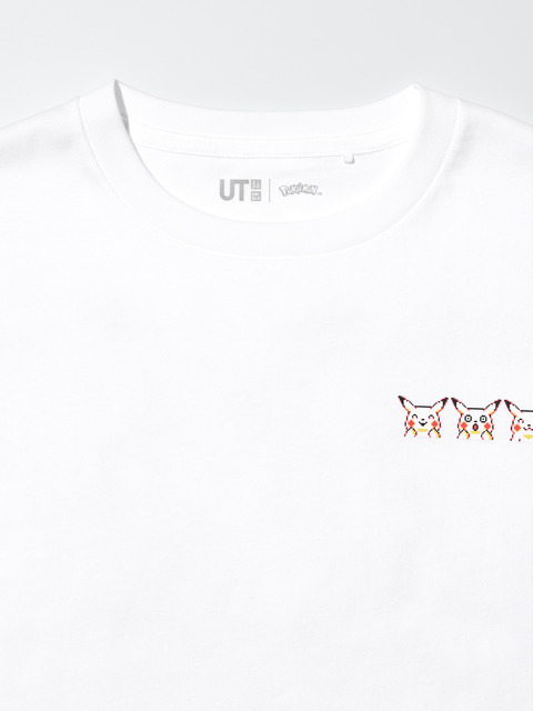 30周年記念「ポケモン UT」第二弾