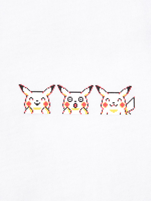 30周年記念「ポケモン UT」第二弾