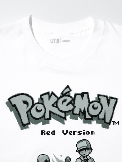30周年記念「ポケモン UT」第二弾