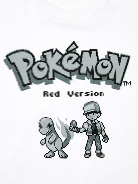 30周年記念「ポケモン UT」第二弾