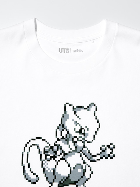 30周年記念「ポケモン UT」第二弾