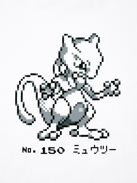 30周年記念「ポケモン UT」第二弾