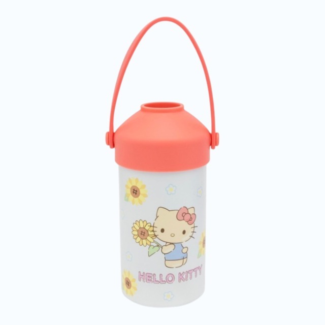 保温保冷ペットボトルホルダー