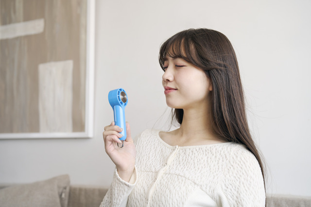 「iFan Pico Freeze 26（アイファン ピコ フリーズ）」