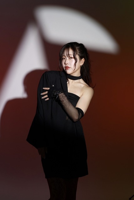 REiKA