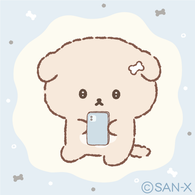 「いしよわちゃん」