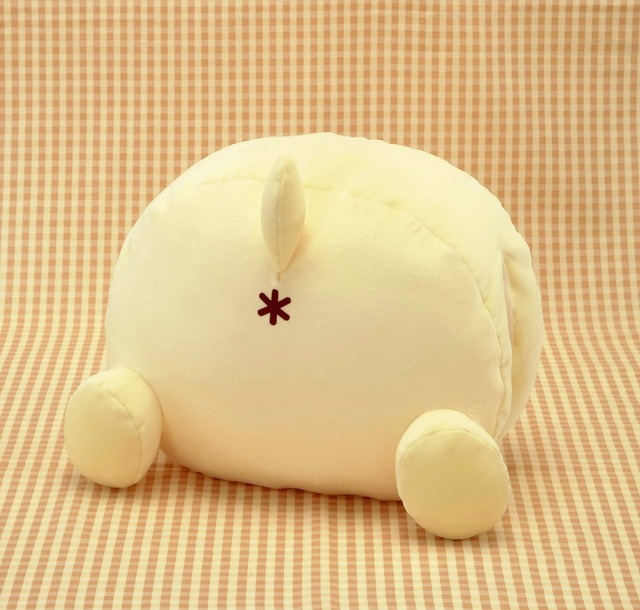 『ポムポムプリン 30th Anniversary のんびりポムポム BOOK』