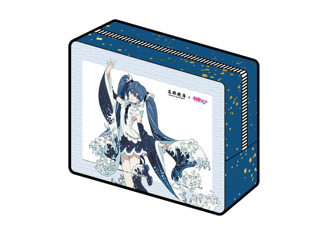 クリアケース　税抜3,000円