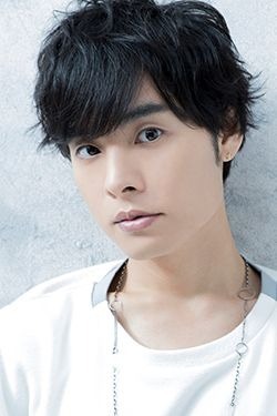 岡本信彦