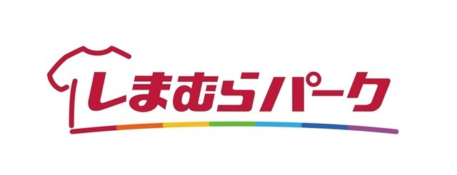 しまむらグループ「トレンド・キャラクターフェア」