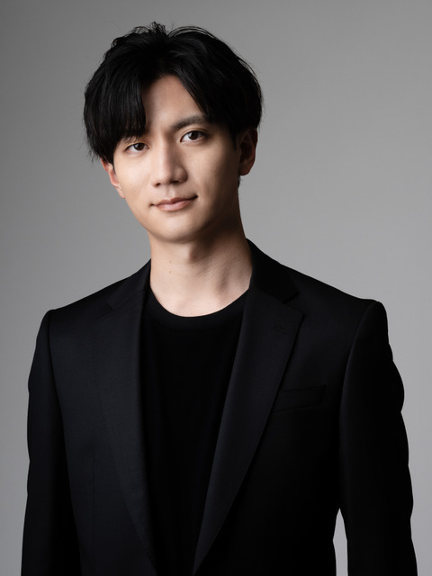 熊谷 健太郎