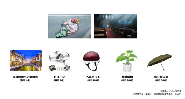 レジィ・スター顕現！リアル再契象チャレンジ