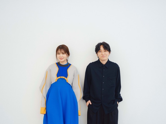 いきものがかり
