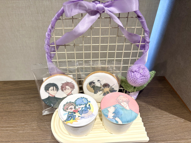 フォトスポット