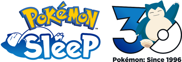 「Pokémon Sleep 3rd Anniversary 横浜でみっけ！ポケモンねがおリサーチ presented by MITSUBISHI ESTATE GROUP」