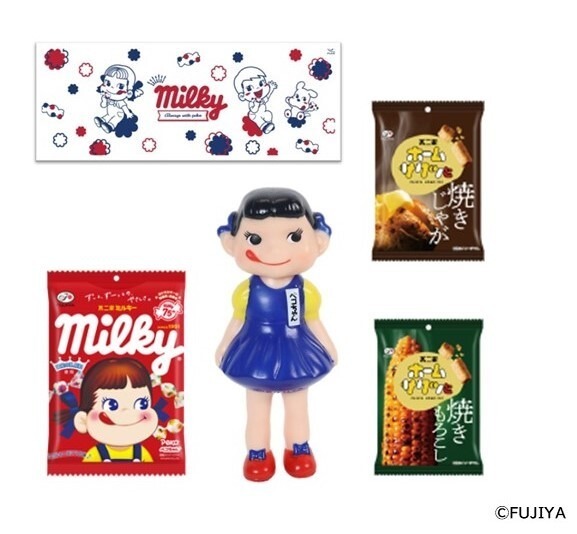 PEKO Happy Bag in SHIZUOKA（竹）