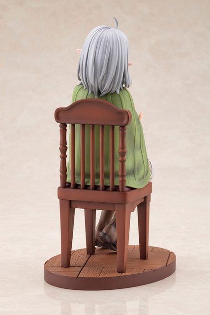 「無職転生III ～異世界行ったら本気だす～ シルフィエット・グレイラット ＆ ルーシー・グレイラット 1/7スケール 完成品フィギュア」