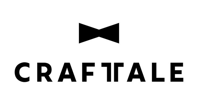 CRAFTALE（クラフテイル）