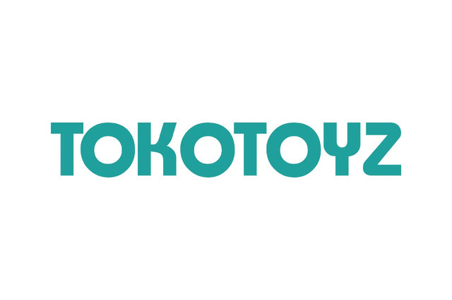 TOKOTOYZ（トコトイズ）