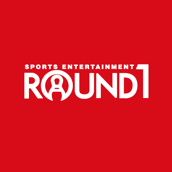 「TVアニメ【推しの子】×ROUND1 コラボキャンペーン」