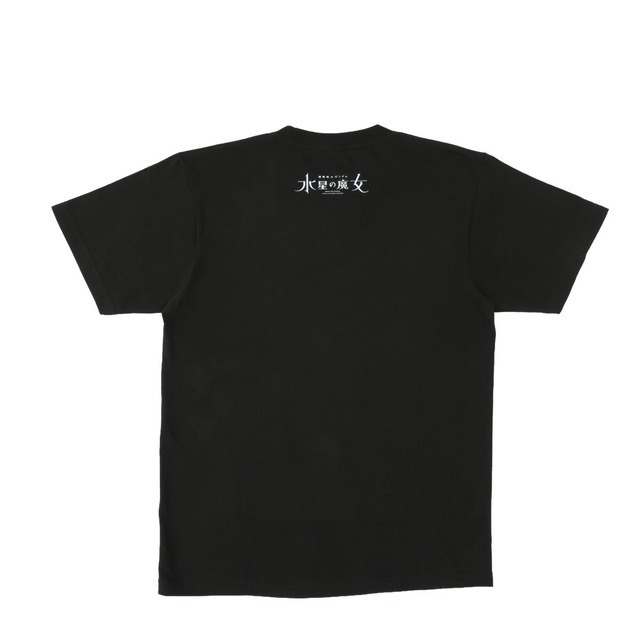 全世界“ガンダム”総選挙2025 記念イラスト フルカラーTシャツ
