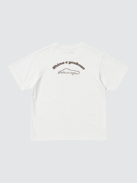 Tシャツ